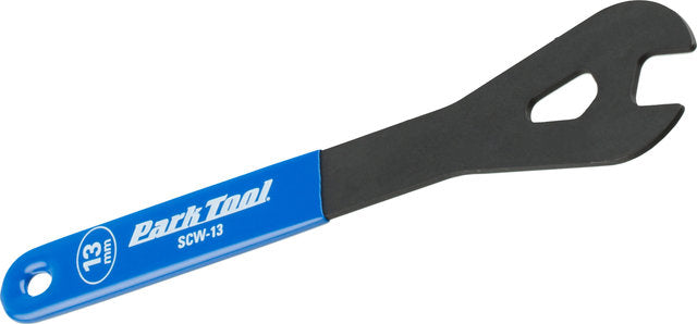 Klucz stożkowy Parktool scw shop