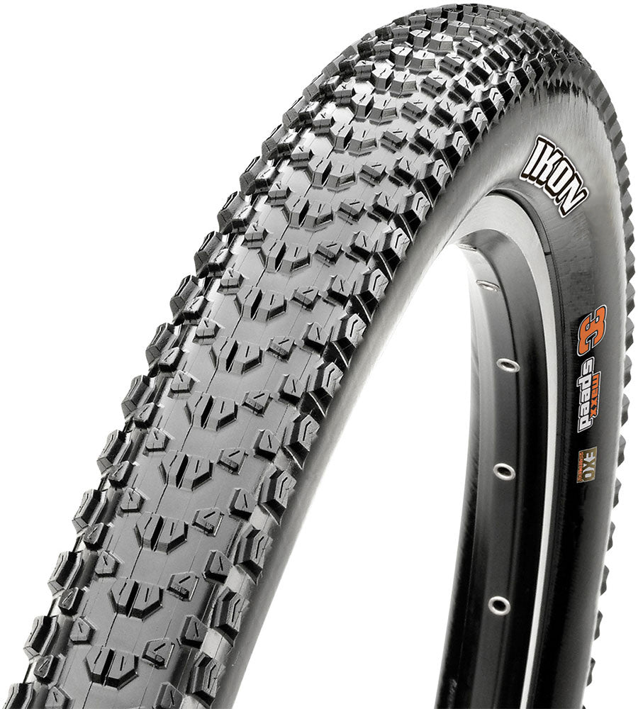 Opona składana Maxxis ikon 29x2,20 mpc