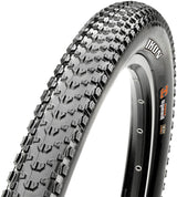 Opona składana Maxxis ikon 29x2,20 mpc