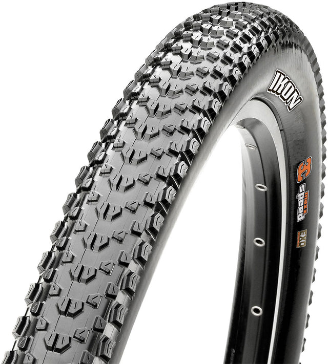 Opona składana Maxxis ikon 29x2,20 mpc
