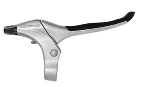 Sturmeyarcher Sturmey Archer S92 Uchwyt hamulca