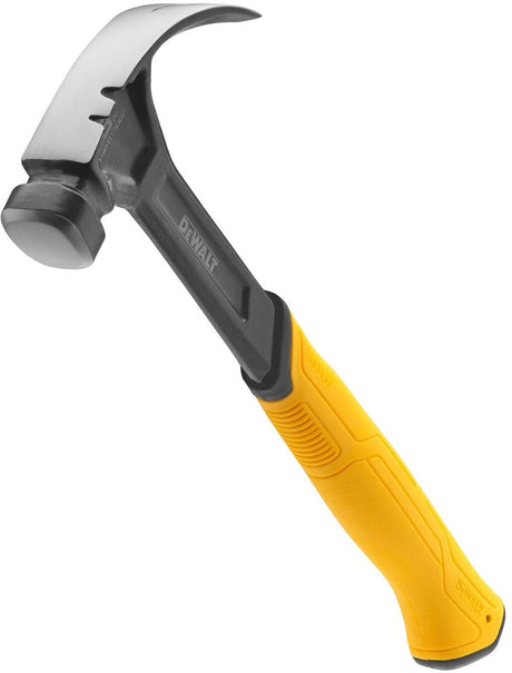 Młotek Dewalt dwht51002-0 450g
