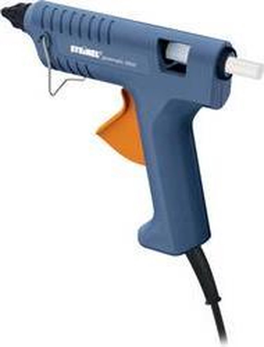 Pistolet do klejenia Steinel Gluematic 3002