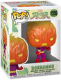 Funko-pop! cud: dziwne opowieści - dormammu #1556