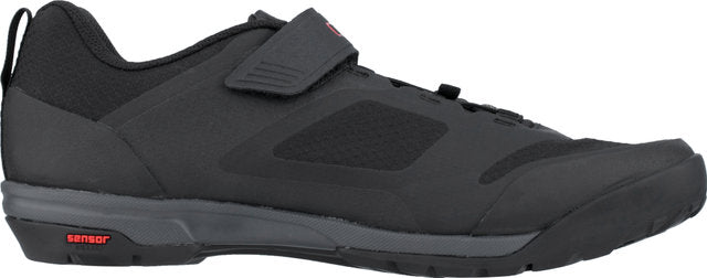 Buty MTB Giro Ventana Fastlace