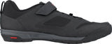 Buty MTB Giro Ventana Fastlace