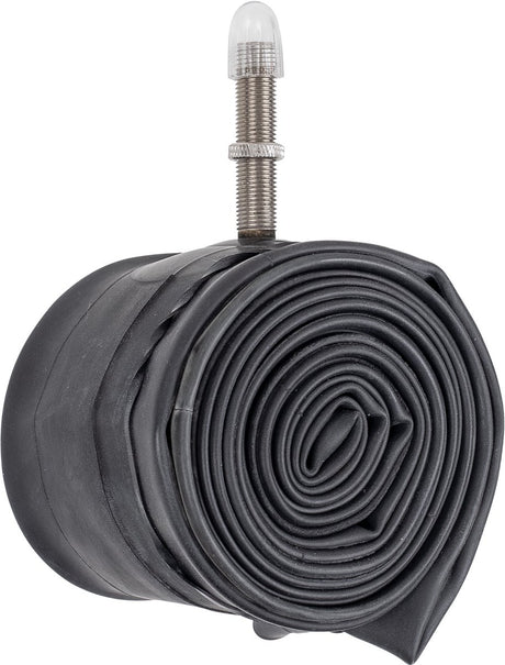 Schwalbe Inner Tube AV21F 27,5 Freeride 54 75-584 IB