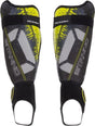 Stanno pro guard ii scheenbeschermers - maat xs