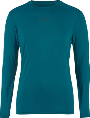 Koszulka Craft adv Essence ls – męska – rozmiar xxl