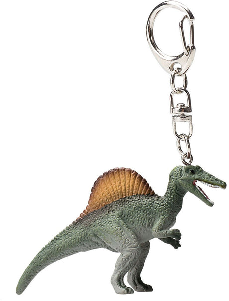 Brelok Mojo Spinozaur - 387452