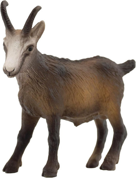Bullyland 64450 – figurka do zabawy w klejnoty – ok. 4,2 cm – realistyczny i szczegółowy projekt – idealny jako figurka edukacyjna do zabawy, dekoracja lub mały prezent dla dzieci od 3 lat.