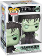 Funko Universal Monsters Frankenstein winylowa figurka 2409 unisex pop! - neutralny - standardowy