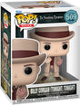Funko pop rocks: sp- tonight, tonight