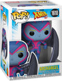 Funko pop marvel: x-men '97 s4- pop 3
