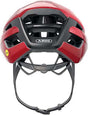 Abus fietshelm road powerdome mips