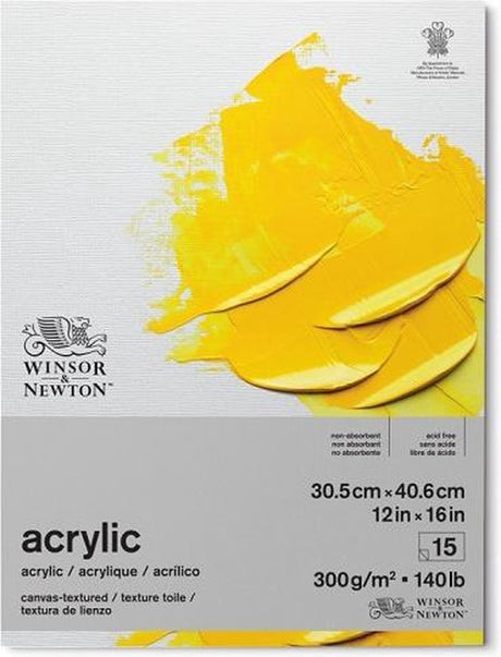 0884955076750