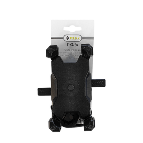 Uchwyt na telefon Falkx T-grip