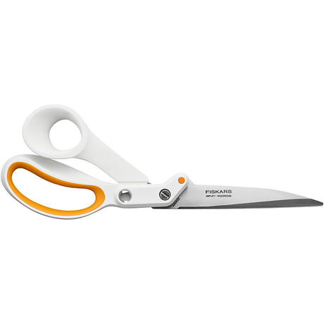 Https: www.cchobby.nl fiskars-amplify-razoredger-scissors-l-24-cm-praworęczny-1-częściowy