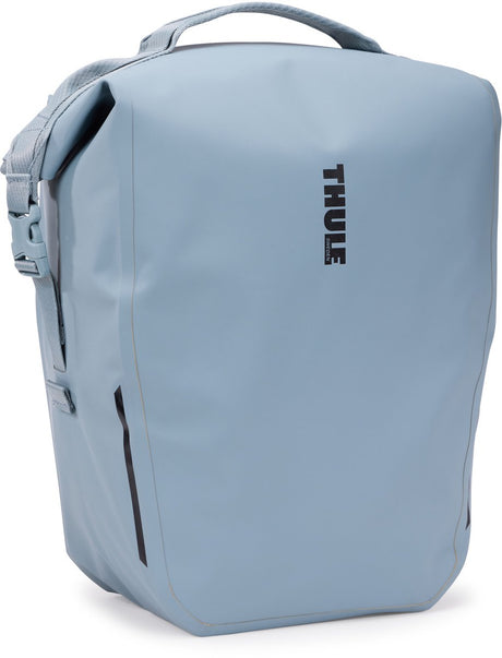 Torba Thule Shield panni er inlock 22l, kolor granatowy