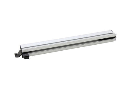 Tradekar International bv pro-user aluminiowa rampa dla pro-użytkownika SG2 SG3