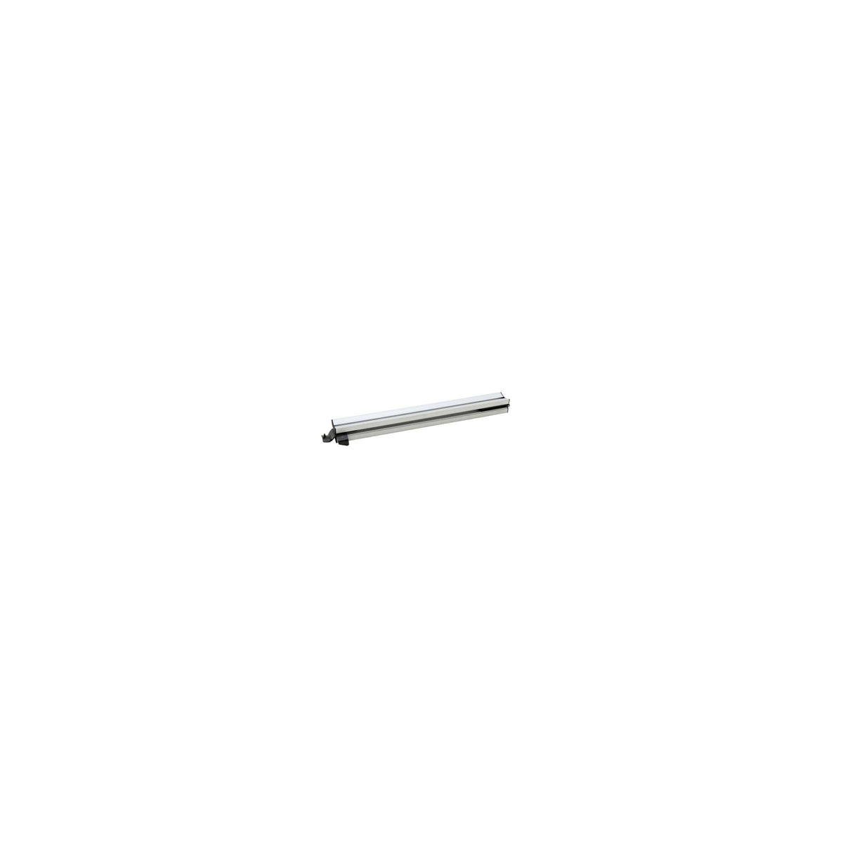 Tradekar International bv pro-user aluminiowa rampa dla pro-użytkownika SG2 SG3