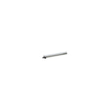 Tradekar International bv pro-user aluminiowa rampa dla pro-użytkownika SG2 SG3