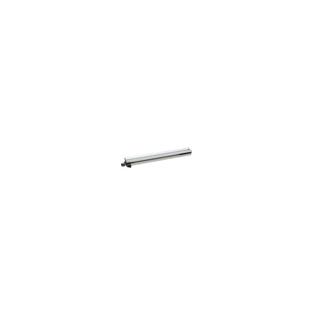 Tradekar International bv pro-user aluminiowa rampa dla pro-użytkownika SG2 SG3