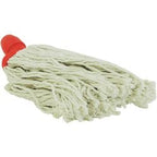 Mop betra katoen