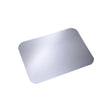 Pokrywy aluminiowo-tekturowe (100 szt.)