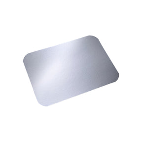 Pokrywy aluminiowo-tekturowe (100 szt.)