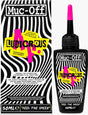 Olej do łańcucha Muc-off absurdalny lubrykant 50ml