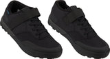 Buty mtb enduro grawitacyjne Shimano sh-ge500
