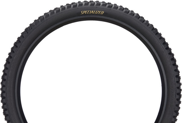 Opona składana Specialized Grid Gravity T7 T9 27,5 TLR