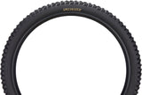 Opona składana Specialized Grid Gravity T7 T9 27,5 TLR