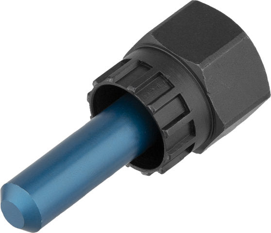 Narzędzie do blokowania kaset Parktool fr-5.2gt