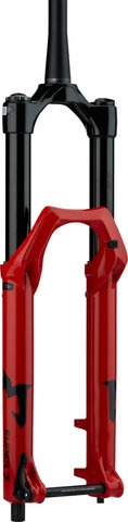 Widelec amortyzowany Marzocchi Super Z 29
