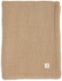 Jollein deken wieg 75x100cm sprinkle knit hazel fluffy