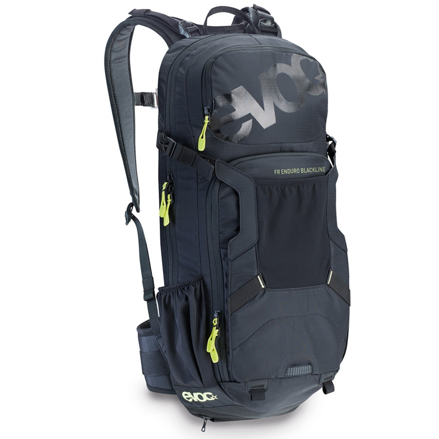 Evoc fr enduro blackline 16l - plecak ochronny