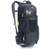 Evoc fr enduro blackline 16l - plecak ochronny