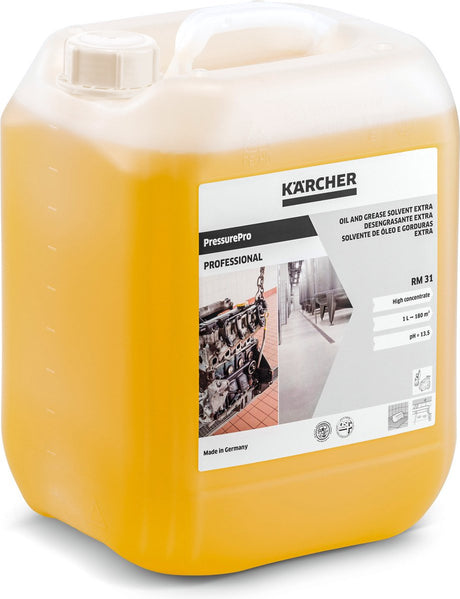 Środek czyszczący Kärcher 6.295-068.0