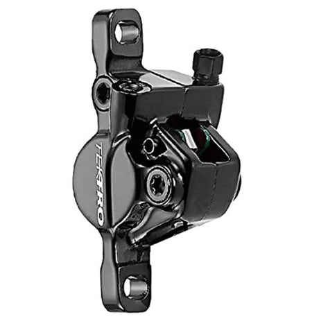 Uchwyt klocków hamulcowych Tektro br.caliper hd6.x
