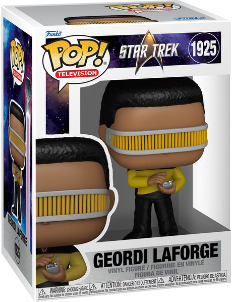 0889698936316