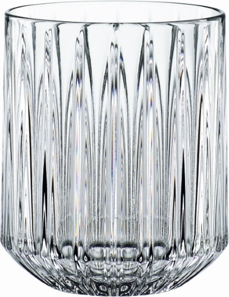 Nachtmann - uniwersalne szkło 'Jules' - 305 ml - zestaw 4 szt
