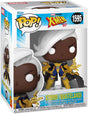 Funko pop x-men: burza (pustkowie) - pop #1595