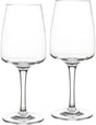 Gimex - nature line - wijnglas - 470ml