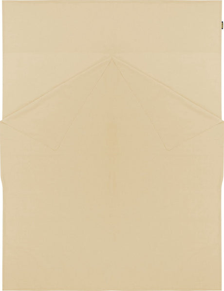 Torba na prześcieradło Abbey Camp - bawełna - 2 osoby - ok. 220 x 160 cm