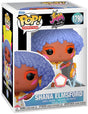 Funko-pop! animacja: jem the holograms – Shana Elmsford #1790