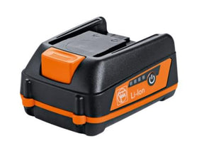 Akumulator Feina 12v 3,0ah