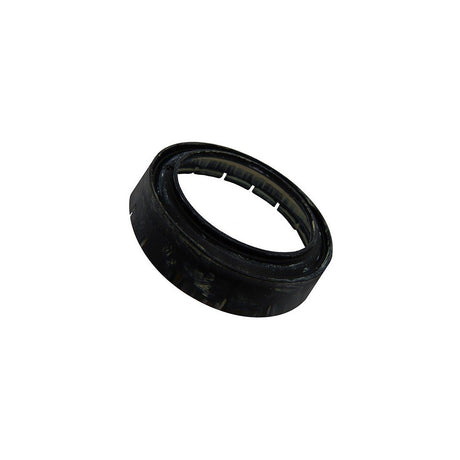 Kappel A dla prawego Shimano Nexus 3 SG-3R40