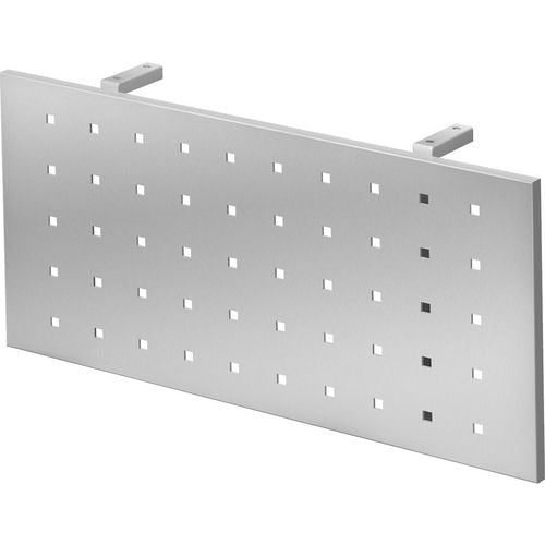 Młotek panelowy Bacha vrsi08 s 80cm metalowy srebrny